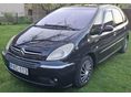 CITROEN XSARA PICASSO 1.6 Collection FOREVER
