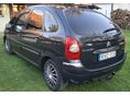 CITROEN XSARA PICASSO 2008/5 - 2