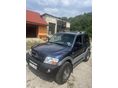 MITSUBISHI PAJERO 3.2 DI GLX