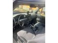 MITSUBISHI PAJERO 2006/5 - 5