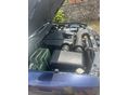 MITSUBISHI PAJERO 2006/5 - 6