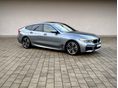 BMW 540d xDrive (Automata) GRAND TURISMO