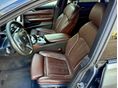 BMW 540 2018/9 - 7