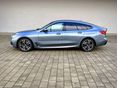 BMW 540 2018/9 - 2