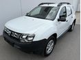 DACIA DUSTER 2017/4 - 1