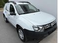 DACIA DUSTER 2017/4 - 2