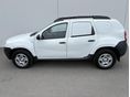 DACIA DUSTER 2017/4 - 3