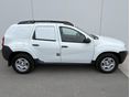 DACIA DUSTER 2017/4 - 4
