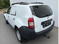 DACIA DUSTER 2017/4 - 5