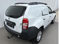 DACIA DUSTER 2017/4 - 6