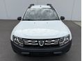 DACIA DUSTER 2017/4 - 7