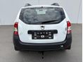 DACIA DUSTER 2017/4 - 8