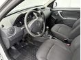 DACIA DUSTER 2017/4 - 9