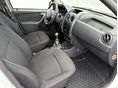 DACIA DUSTER 2017/4 - 10
