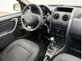 DACIA DUSTER 2017/4 - 11