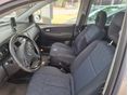 MAZDA MPV 2004/6 - 6