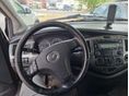 MAZDA MPV 2004/6 - 7