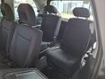 MAZDA MPV 2004/6 - 8