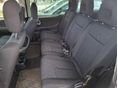 MAZDA MPV 2004/6 - 9