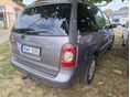MAZDA MPV 2004/6 - 2