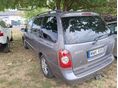 MAZDA MPV 2004/6 - 3