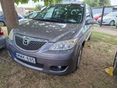 MAZDA MPV 2004/6 - 4
