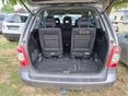 MAZDA MPV 2004/6 - 5