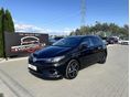 TOYOTA AURIS 1.8 HSD Executive (Automata) SZERVIZKÖNYV! KAMERA! ÜLÉSFŰTÉS! TEMPOMAT!