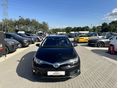 TOYOTA AURIS 2017/2 - 2