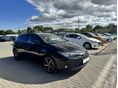 TOYOTA AURIS 2017/2 - 3