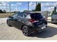 TOYOTA AURIS 2017/2 - 4