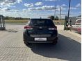 TOYOTA AURIS 2017/2 - 5