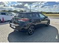 TOYOTA AURIS 2017/2 - 6