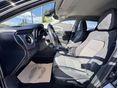 TOYOTA AURIS 2017/2 - 7