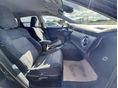 TOYOTA AURIS 2017/2 - 9