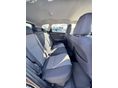 TOYOTA AURIS 2017/2 - 10