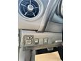 TOYOTA AURIS 2017/2 - 11