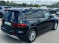 MERCEDES-BENZ GLB 200 2022/6 - 3