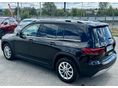 MERCEDES-BENZ GLB 200 2022/6 - 4