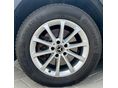 MERCEDES-BENZ GLB 200 2022/6 - 11