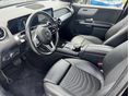MERCEDES-BENZ GLB 200 2022/6 - 5