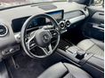 MERCEDES-BENZ GLB 200 2022/6 - 6