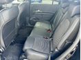 MERCEDES-BENZ GLB 200 2022/6 - 8