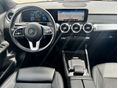 MERCEDES-BENZ GLB 200 2022/6 - 7