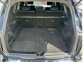MERCEDES-BENZ GLB 200 2022/6 - 10