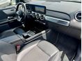 MERCEDES-BENZ GLB 200 2022/6 - 9