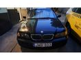 BMW 320 2002/10 - 2
