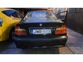 BMW 320 2002/10 - 3