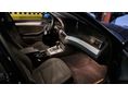 BMW 320 2002/10 - 4