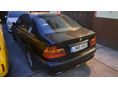 BMW 320 2002/10 - 5